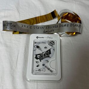 straykids Spotify MagSafeケース ミヤシタパーク スキズ