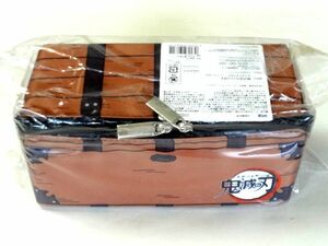 【ポーチ】 鬼滅の刃 竈門禰豆子/Pacapo.★マルチポーチ ペンケース コスメポーチ 小物入れ★送料520円～