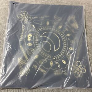 藤井風 トートバッグ