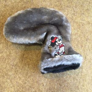 ゴルフ ヘッドカバー ディズニーの値段と価格推移は 26件の売買情報を集計したゴルフ ヘッドカバー ディズニーの価格や価値の推移データを公開 ゴルフ ヘッドカバー ディズニーの値段と価格推移は 26件の売買情報を集計したゴルフ ヘッドカバー ディズニーの価格や価値の推移データを公開