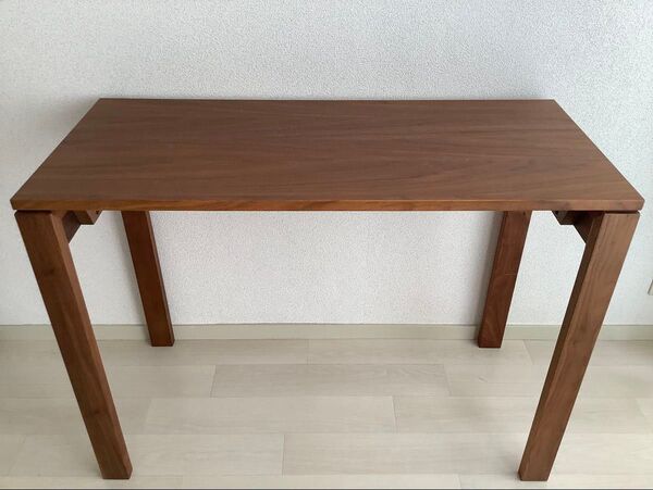 カリモク 家具 デスク 学習机