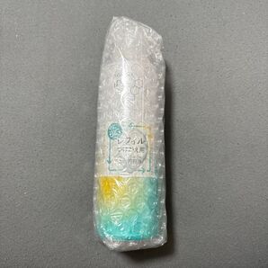 ソフィーナiPベースケアセラム土台美容液 レフィル 180g BIGサイズ