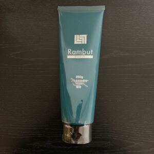 Rambut スカルプヘア ヘアトリートメント