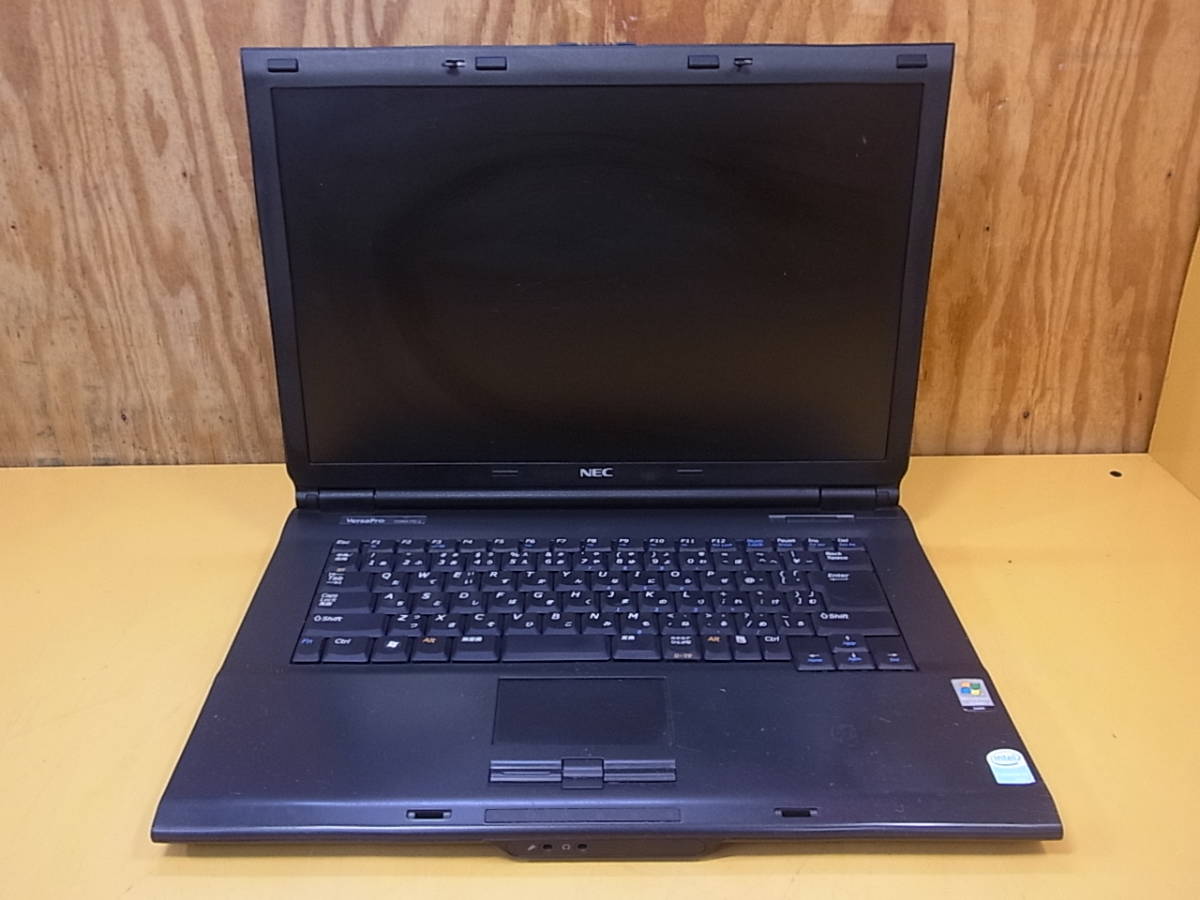 ヤフオク! -hddなし ジャンクpcの中古品・新品・未使用品一覧 ヤフオク! -hddなし ジャンクpcの中古品・新品・未使用品一覧