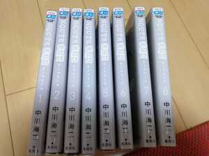 ヤフオク Route End 本 雑誌 の中古品 新品 古本一覧 ヤフオク Route End 本 雑誌 の中古品 新品 古本一覧