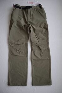  フェニックス PH862PA62 Toasty Thermo Pants レディースS