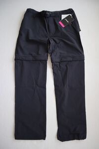 [ Phoenix ] Alert Conv. Pants PH922PA61 lady's XXL-71