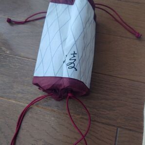 AXESQUIN アクシーズクイン 凌 行燈風シェード