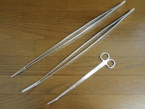 ヤフオク Adaハサミの中古品 新品 未使用品一覧 ヤフオク Adaハサミの中古品 新品 未使用品一覧