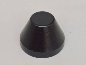 0sine lens for covered rear cap secondhand goods 