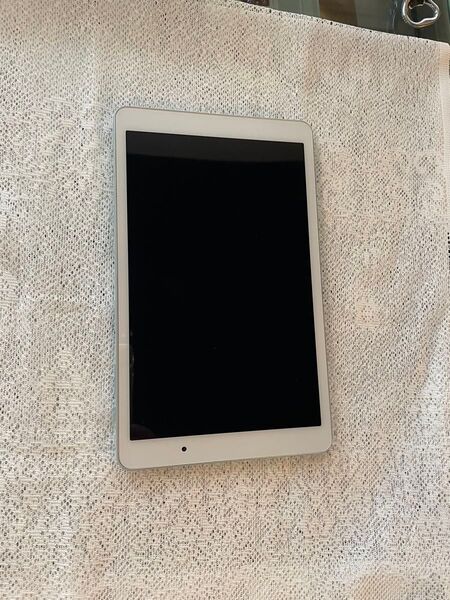 Androidタブレット