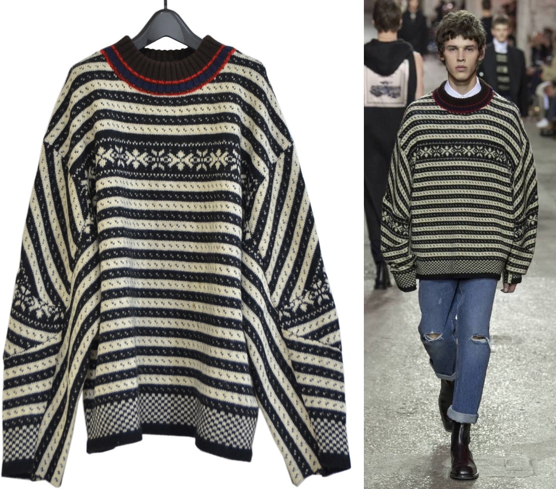 Yahoo!オークション - DRIES VAN NOTEN｜ドリス ヴァン ノッテンの中古