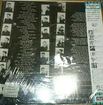 イントロデューシング・ジェーン・フィールディング ジャズ ウェスト LPレコード ジャズ 女性ヴォーカル 幻のシンガー 貴重盤 廃盤_画像2