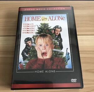  Home *a loan DVD collection (5 sheets set )DVD