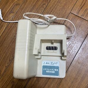 パナソニック 電動自転車 充電器 NKJ033B