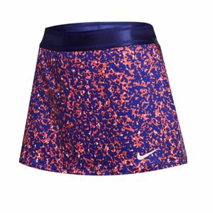 ☆海外購入☆ NIKE ナイキ レディース テニスウエア スコート Sサイズ