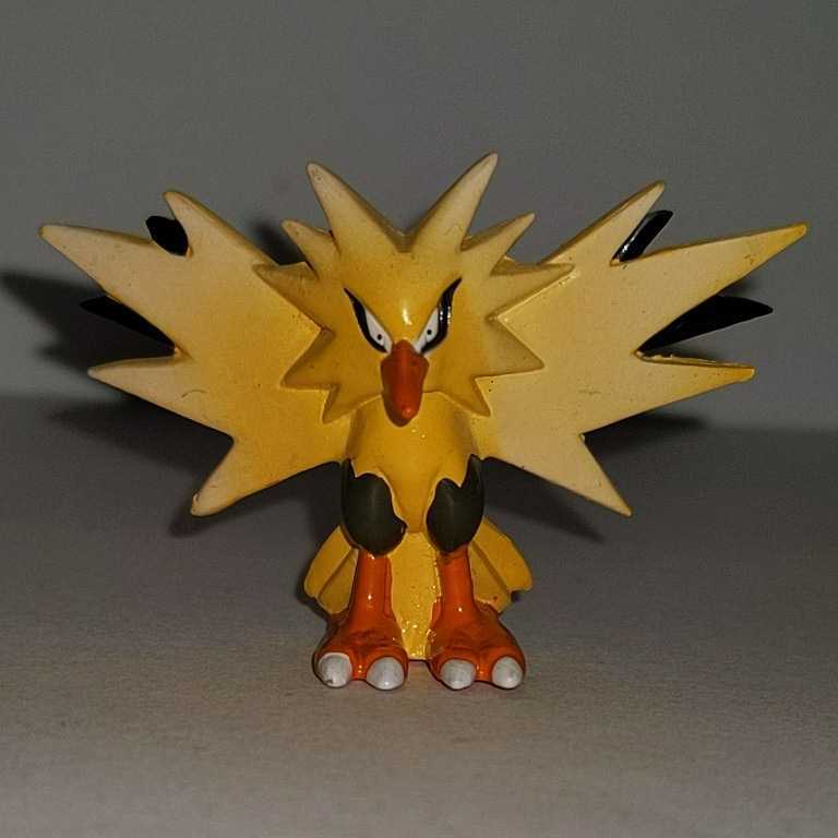 ヤフオク! -サンダー (モンコレ モンスターコレクション)の中古品 ヤフオク! -サンダー (モンコレ モンスターコレクション)の中古品