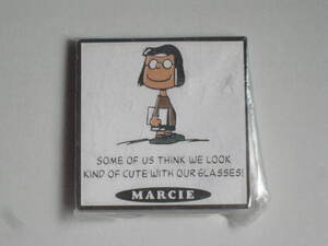 ヤフオク マーシー スヌーピーの中古品 新品 未使用品一覧 ヤフオク マーシー スヌーピーの中古品 新品 未使用品一覧