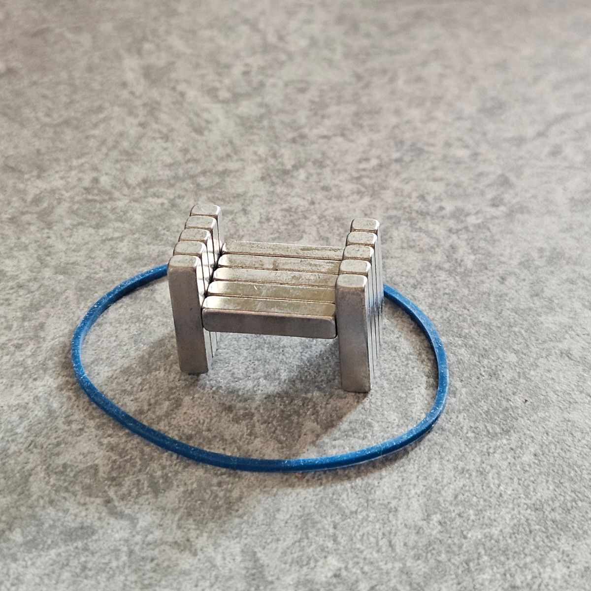 磁石 マグネット magnet 15本