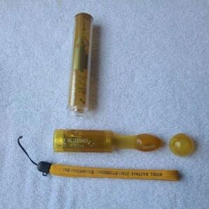 アイドルマスター シンデレラガールズ コンサートライト 5th 上田鈴帆