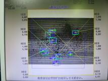KEYENCE 顆粒寸法検査カメラシステム XG-7000 (09817)_画像4