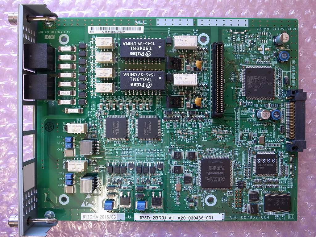 2025年最新】Yahoo!オークション -ip5d-2briuの中古品・新品・未 2025年最新】Yahoo!オークション -ip5d-2briuの中古品・新品・未