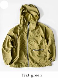 WS женский S North Face лиловый этикетка mountain окно Parker жакет np2752n The North Face Mountain Wind Parka