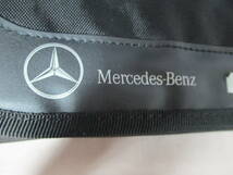 鶯】　MercedesBenz ベンツ　H17年 A170 W169 取扱説明書　Audio20 取扱説明書　中古美品_画像8