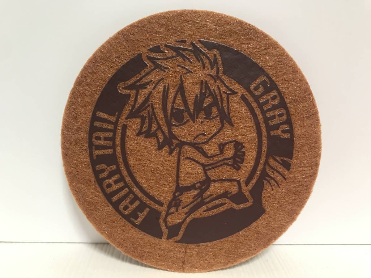 2025年最新】Yahoo!オークション - FAIRY TAIL(は行 作品別)の 2025年最新】Yahoo!オークション - FAIRY TAIL(は行 作品別)の