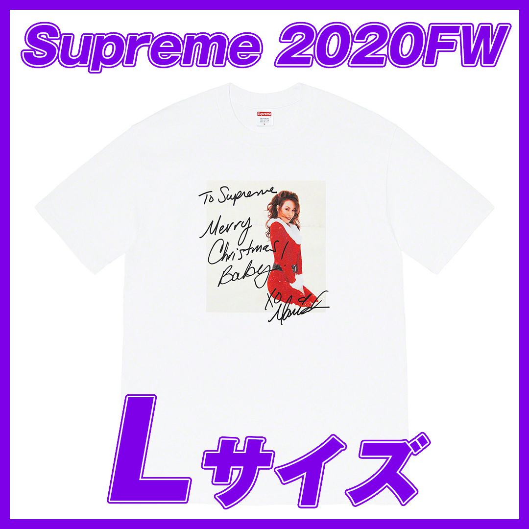 2025年最新】Yahoo!オークション -マライアキャリー tシャツの 2025年最新】Yahoo!オークション -マライアキャリー tシャツの