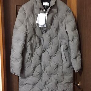 38新品77%off メゾンマルジェラ Glam Slam ダウンコート グラムスラム ブルゾン ジャケット 19AW size 38 S Maison Margiela 1 レディース