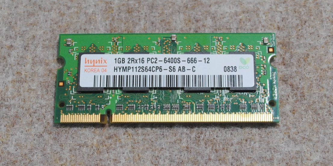 変換名人 10個セット DDR2 SODIMM変換 DDR2-SOX10 コンピュータ 周辺