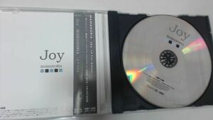 Joy.ママノリア.P-WAVES.1.ISBN.4543034041152.DQC-14082014年12月03日2101001P-