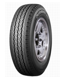 ♪♪BSブリヂストン デュラビスR670 215/70R15 107/105L ♪ 215/70R-15 215-70R15 ブリジストンDURAVIS R670