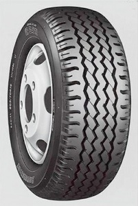 ♪♪リブラグタイヤ BS G590 205/65R16 ♪ 205/65/16 205-65-16 ブリジストン G590