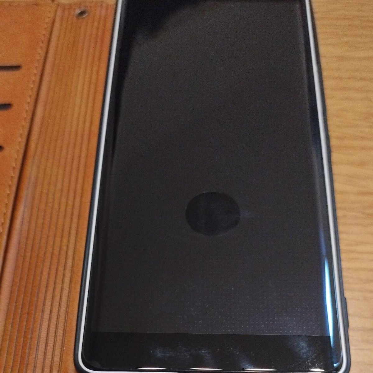 Rakuten hand 5G (ホワイト)