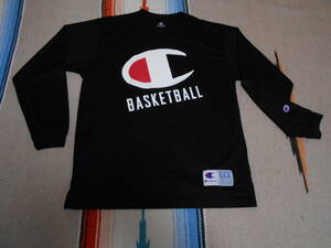 CHAMPION PRODUCTS チャンピオン アスレティック 軽量ジャージー素材 Tシャツ バスケットボール スケートボード OLDSCHOOL BASKETBALL BMX