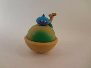 ドラゴンクエスト　ドラクエ　置物 スライム　フィギュアゲーム