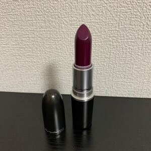 限定カラー★ M・A・C リップスティック★ ケル スュプリーズ
