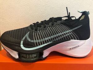 NIKE ナイキ エアズームテンポネクスト% 23.5cm