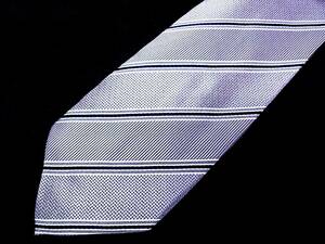 *[ new goods ]*3241 stock disposal sale /[ torii yuki] Yuki Torii. necktie 