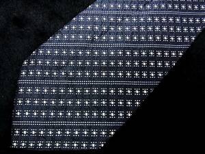 *[ new goods ]*3244 stock disposal sale /[ torii yuki] Yuki Torii. necktie 