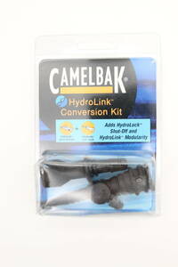 実物 純正 Camelbak HydroLink Conversion Kit