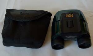 Kenko Kenko Ultra View 8x21 binoculars BN-100252