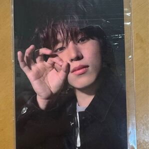 Treasure LOVE PULSE Buffz ジョンウ トレカ ヨントン 応募特典