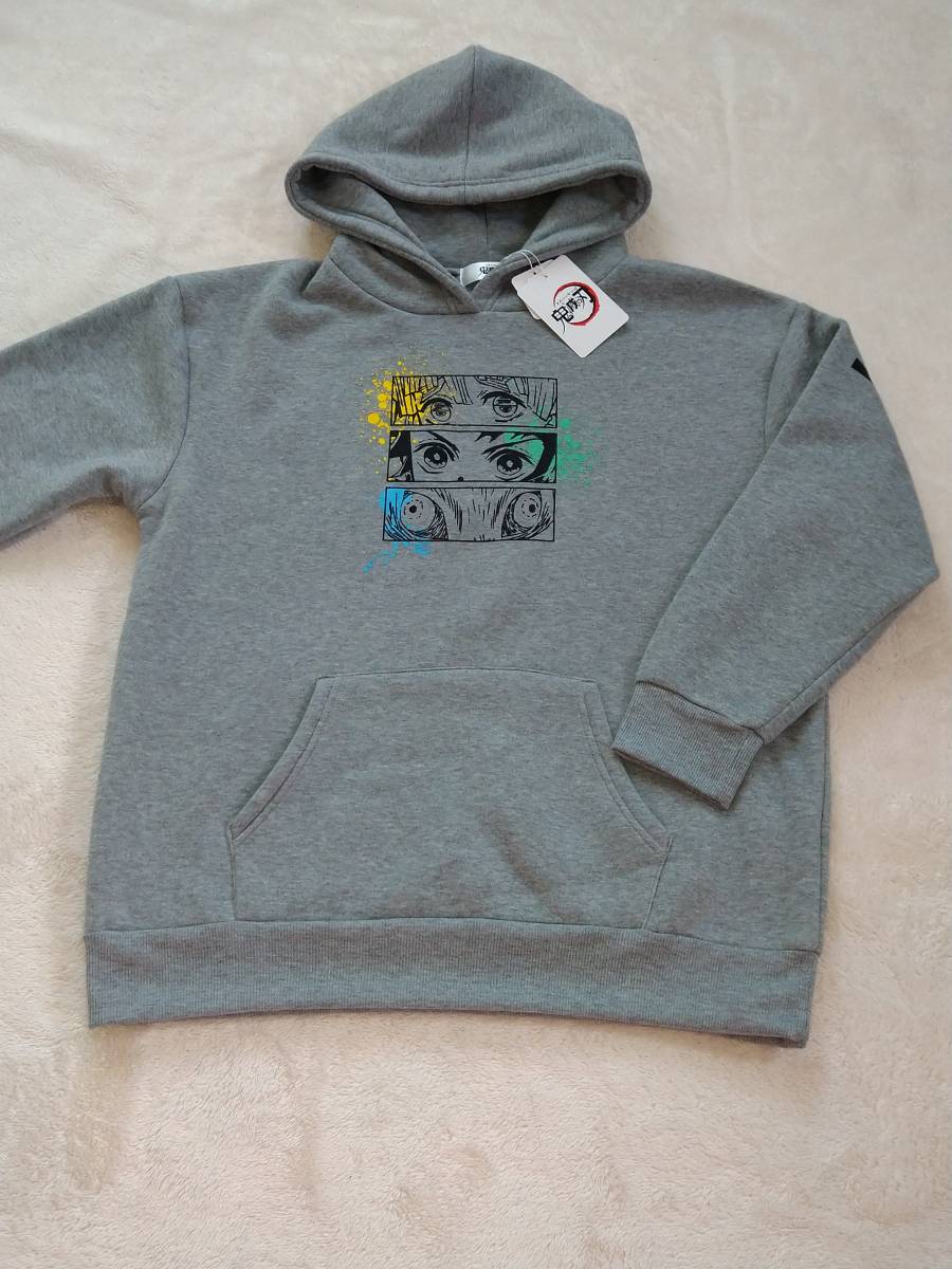 大注目 90's オバケのQ太郎 O次郎 パーカ - morikawashoji.co.jp