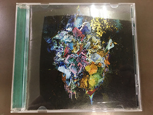 CD/ Xと○と罪と RADWIMPS /中古