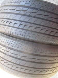 ☆新品？即決アリ☆ブリヂストン レグノGR-XI 245/45R18 2本