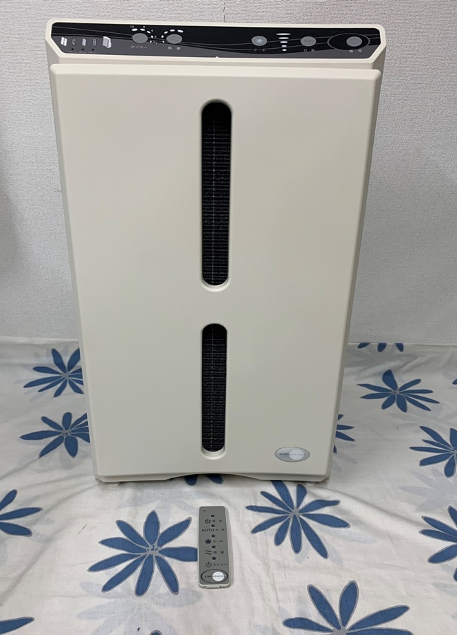 ヤフオク! -アトモスフィア 101076jの中古品・新品・未使用品一覧