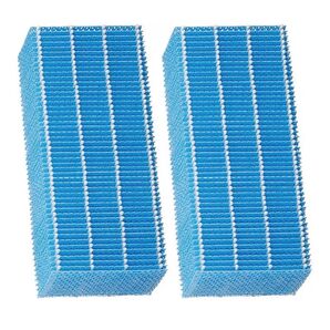 FZ-H40MF シャープ 加湿空気清浄機フィルター 2個セット